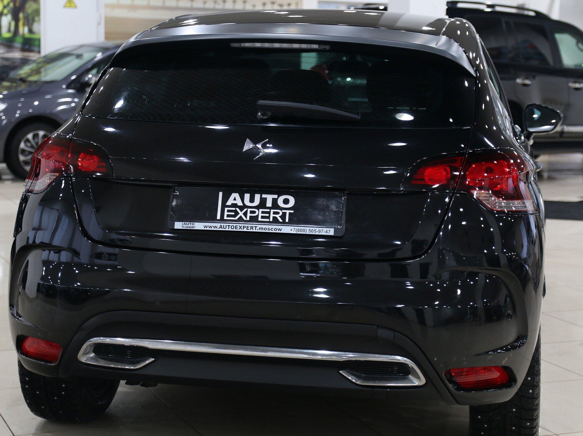 фото автомобиля 16