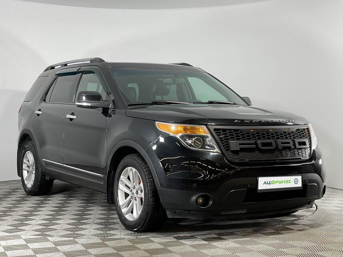 фото автомобиля 2