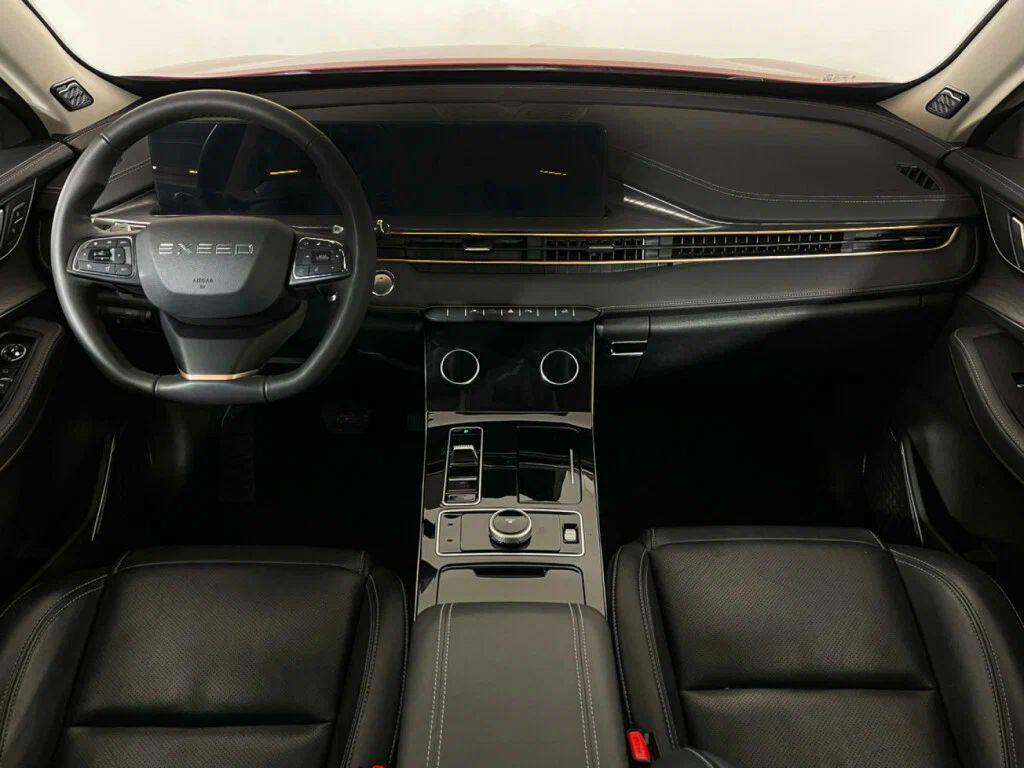 фото автомобиля 6