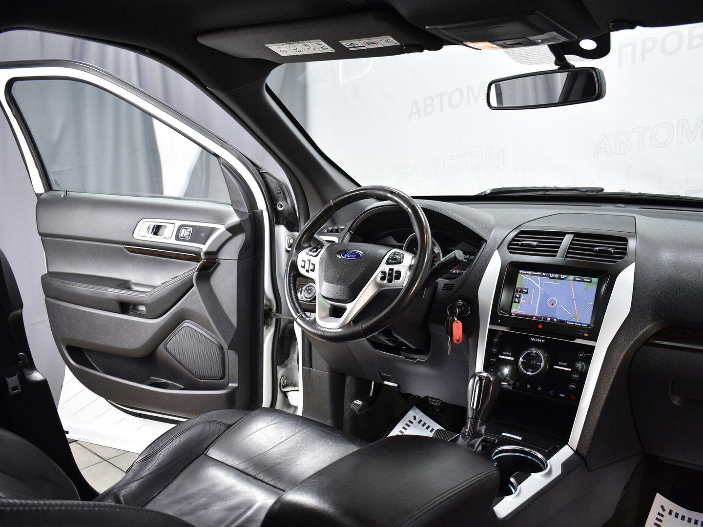 фото автомобиля 6