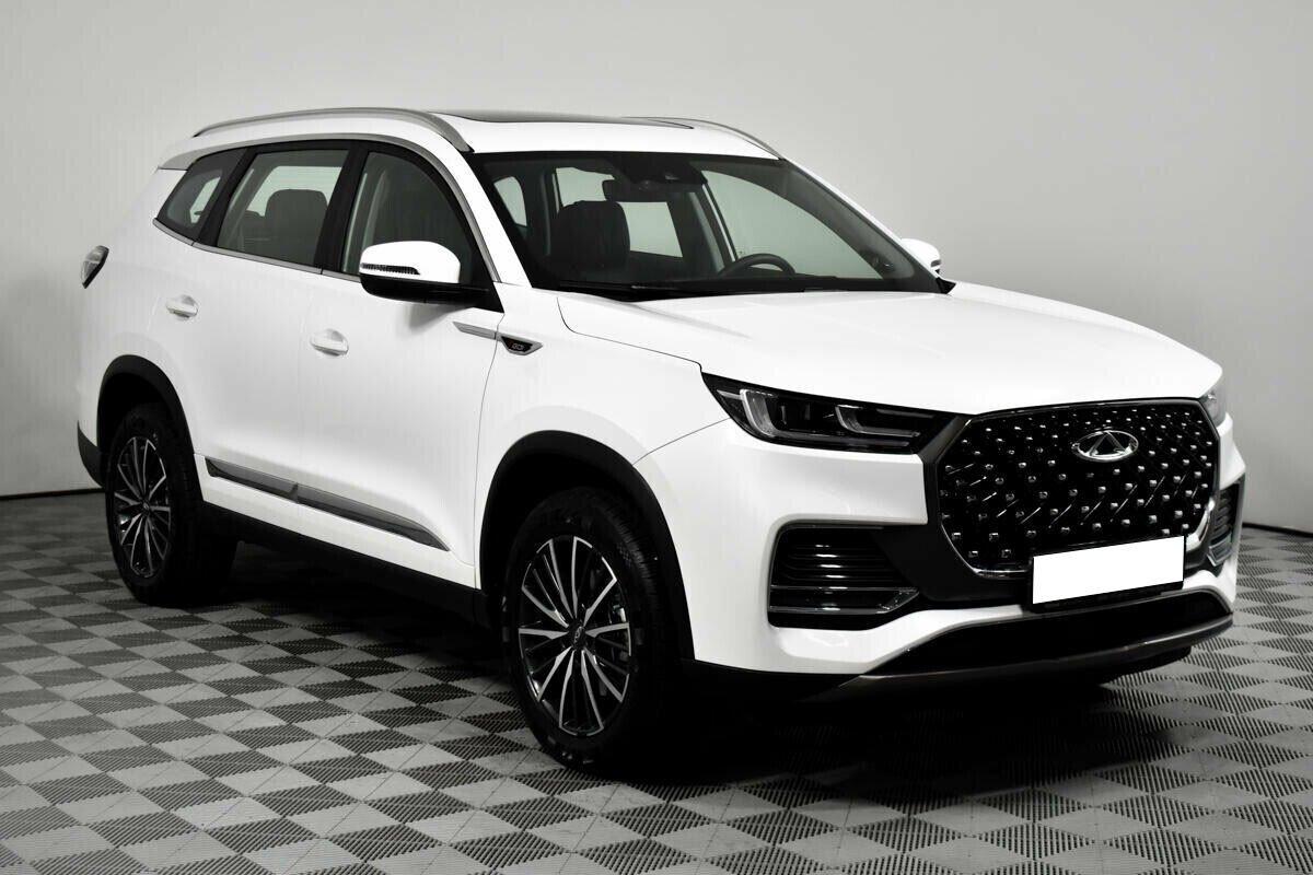 фото автомобиля 2