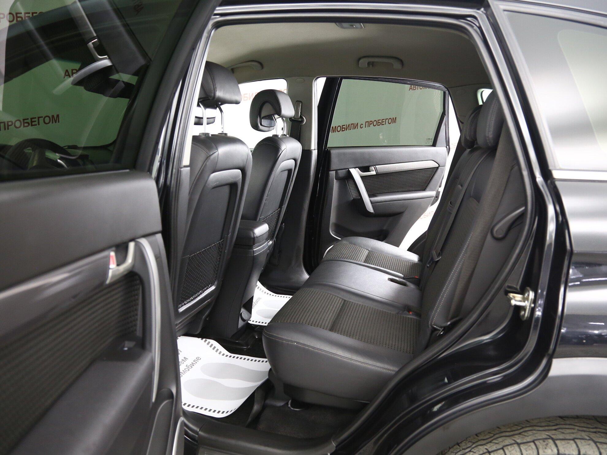 фото автомобиля 5
