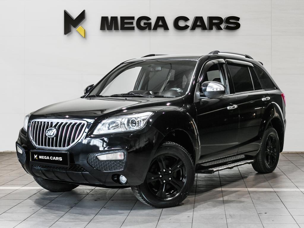 фото автомобиля 0