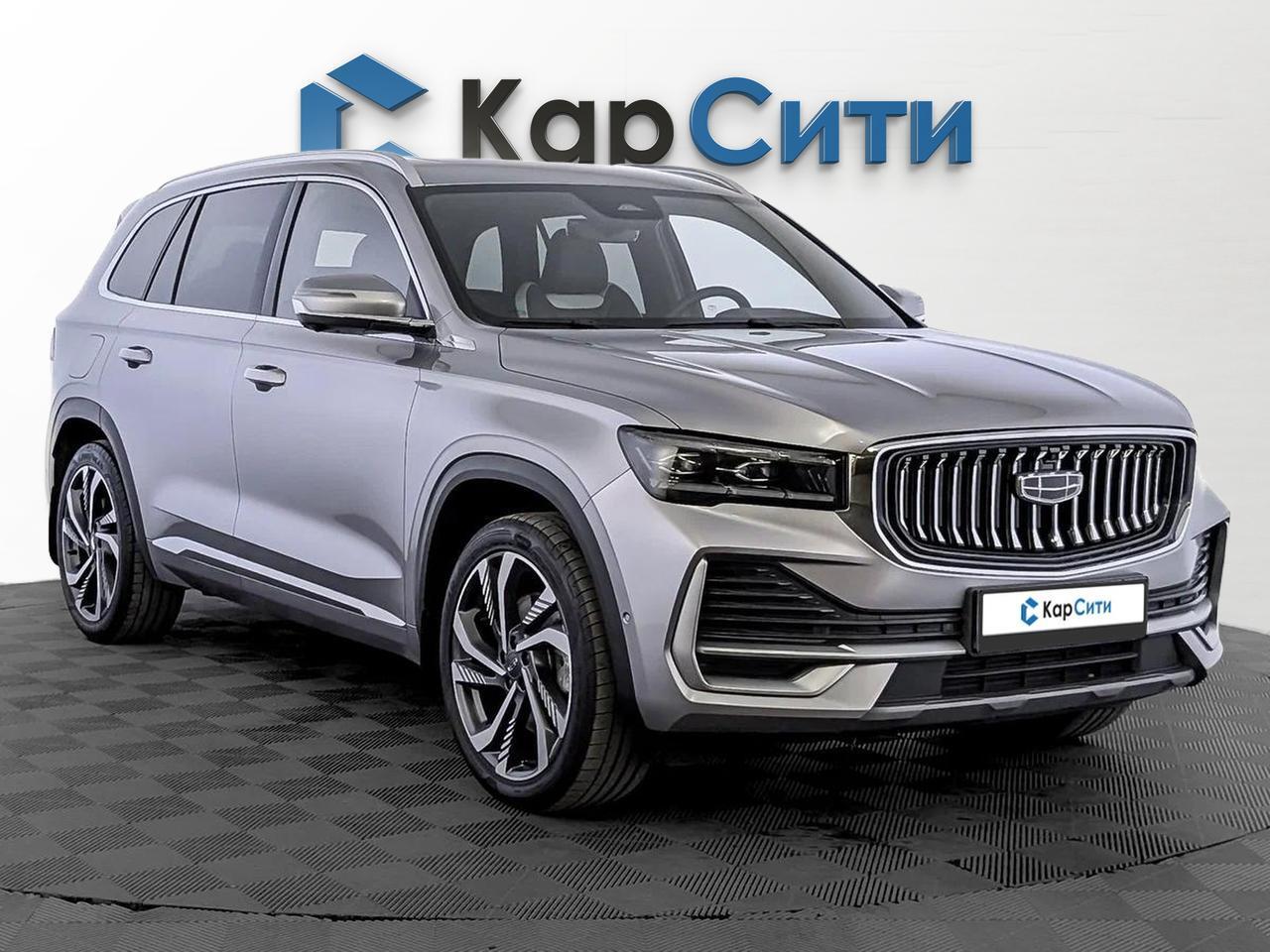 фото автомобиля 2