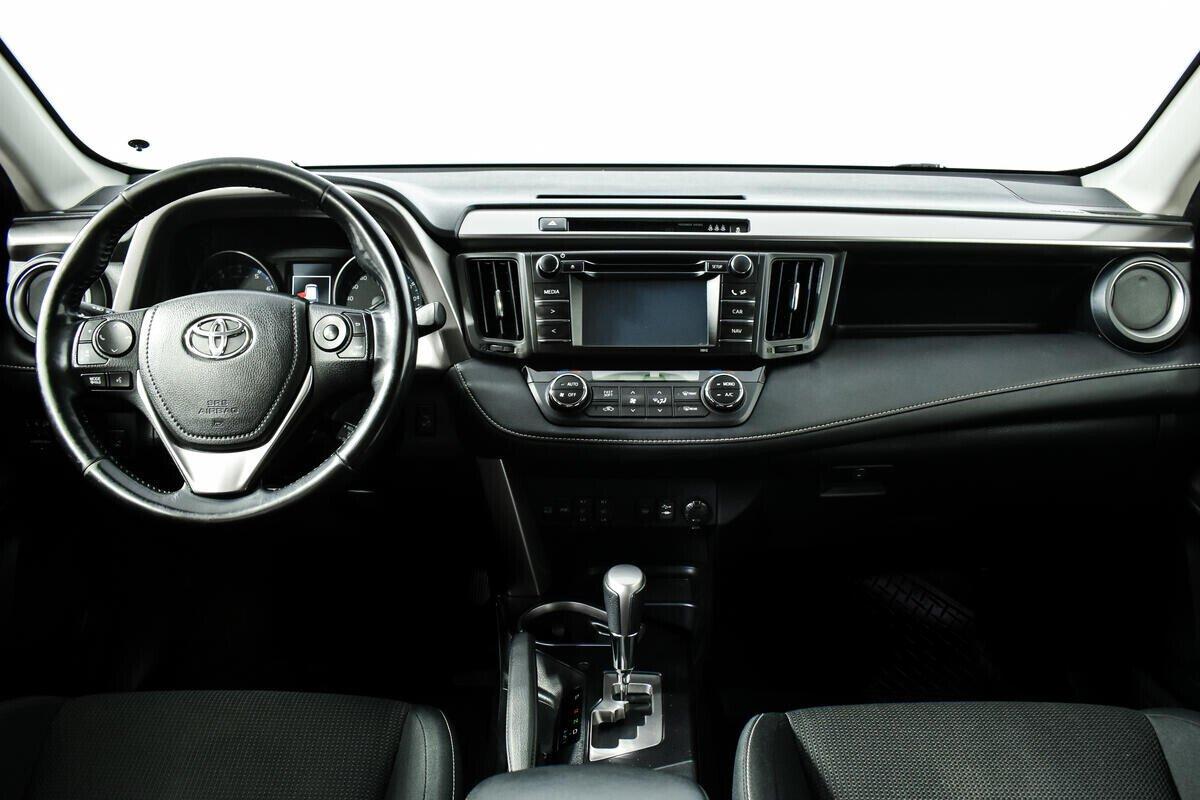 фото автомобиля 5