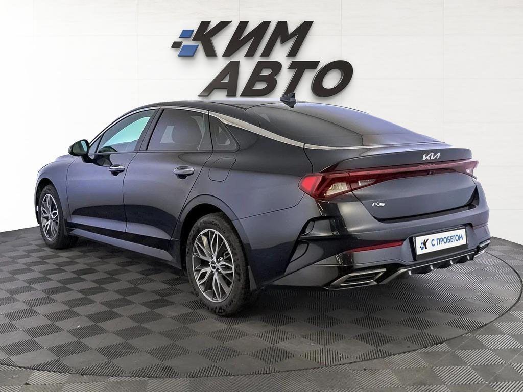 фото автомобиля 3
