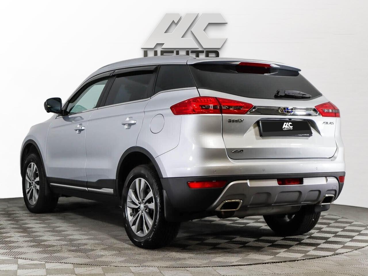 фото автомобиля 3