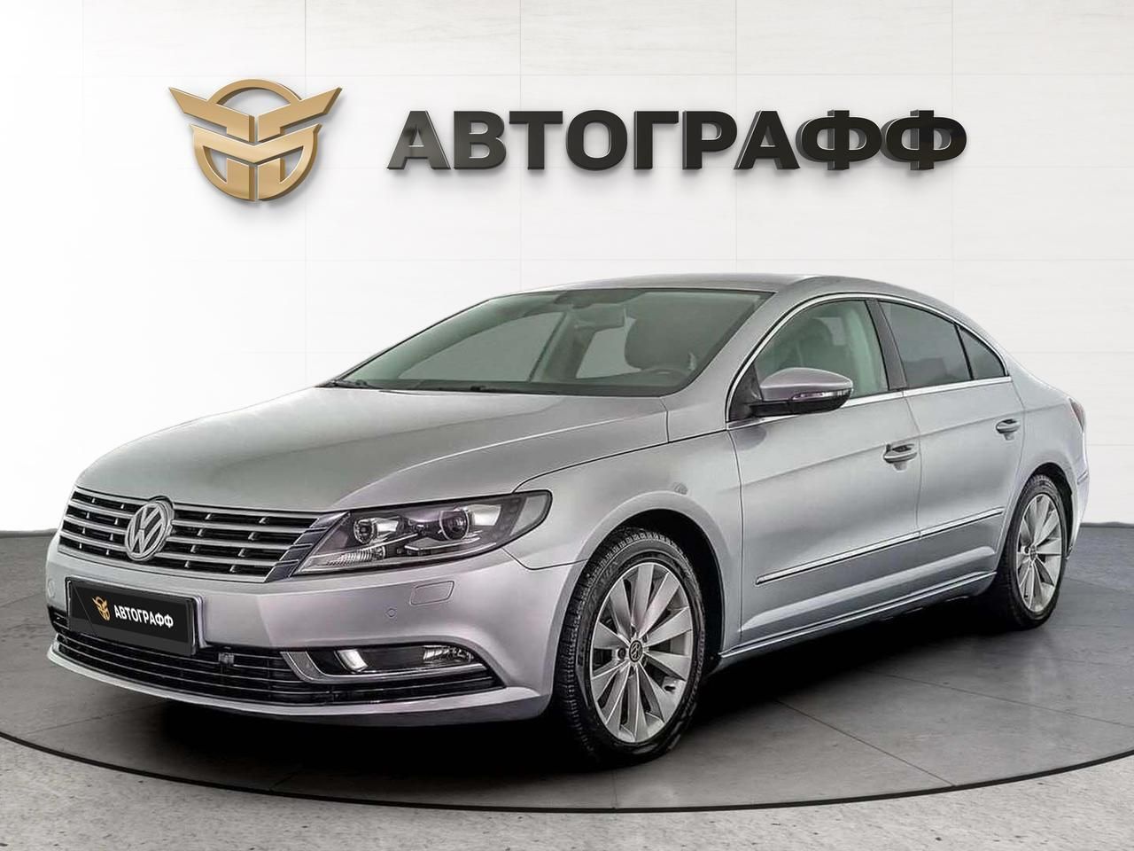 фото автомобиля 0