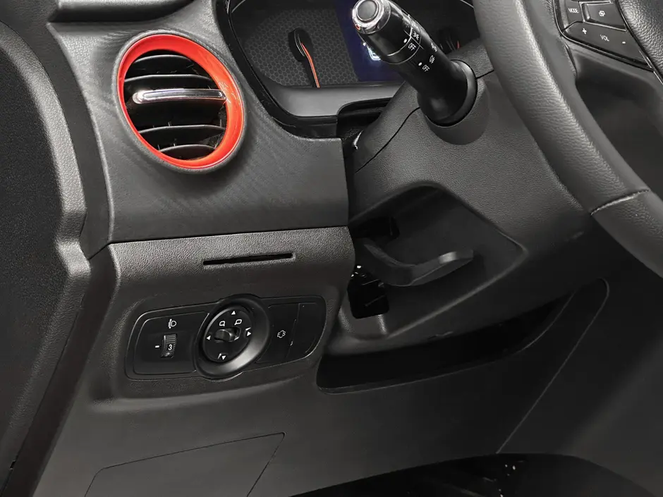 «Авто на Неве»