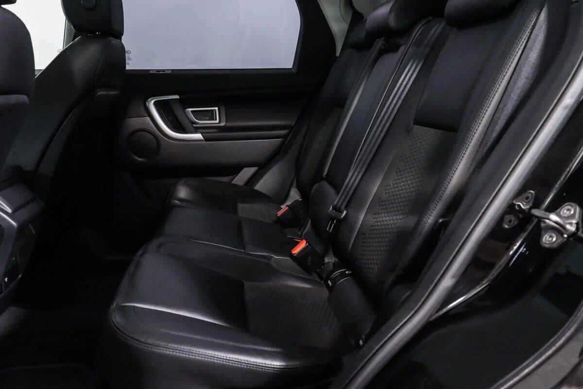 фото автомобиля 7