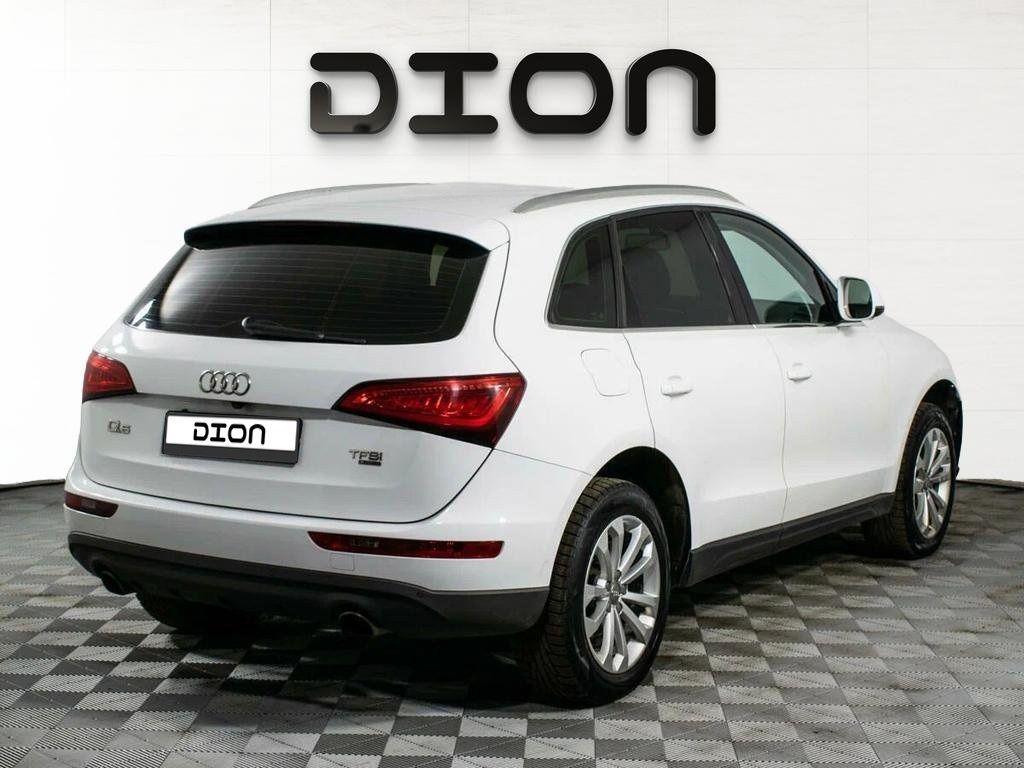 фото автомобиля 1