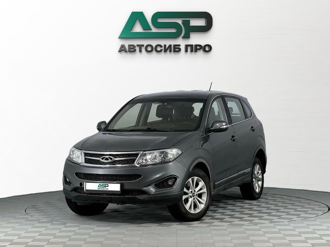 фото автомобиля 0