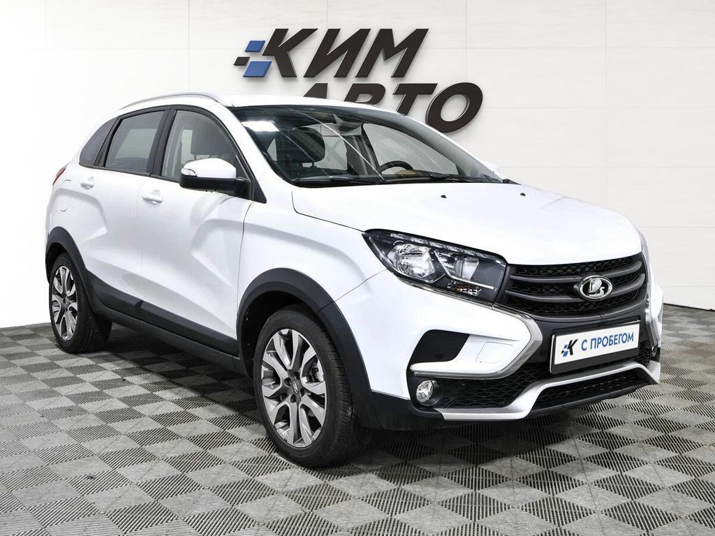 фото автомобиля 2
