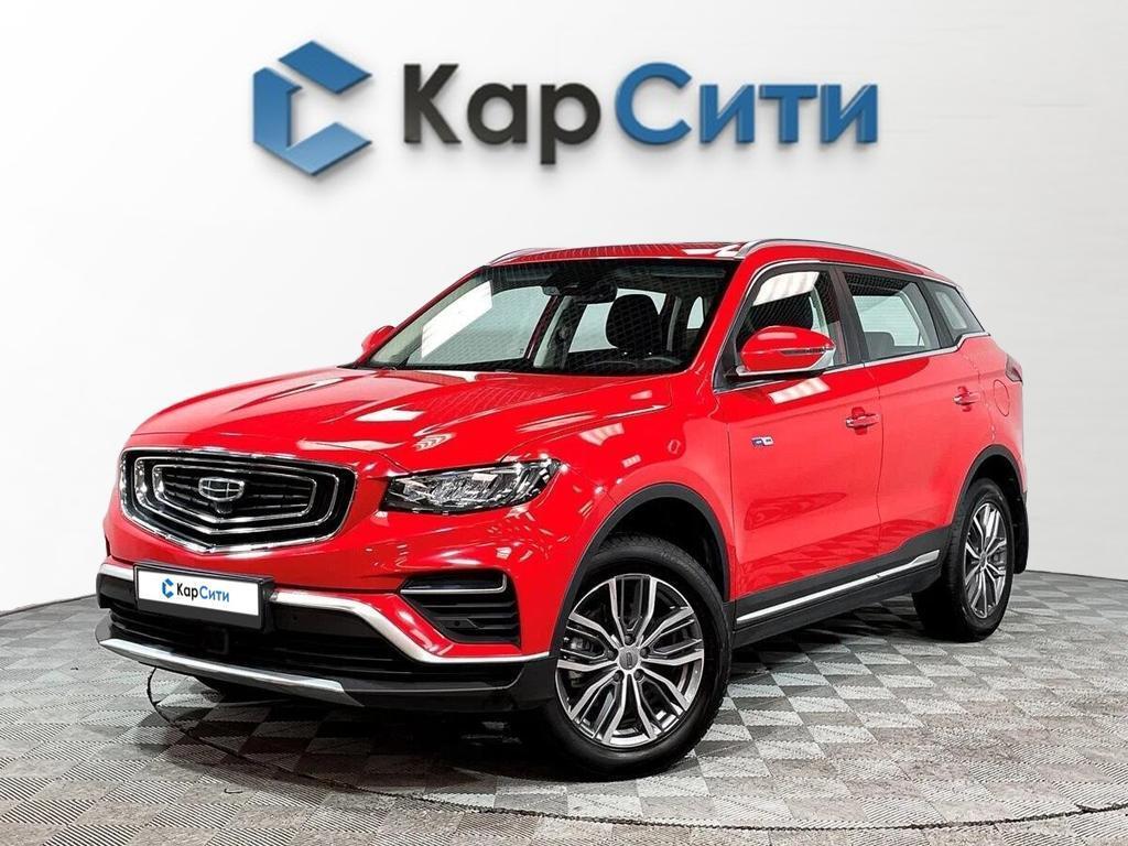 фото автомобиля 0