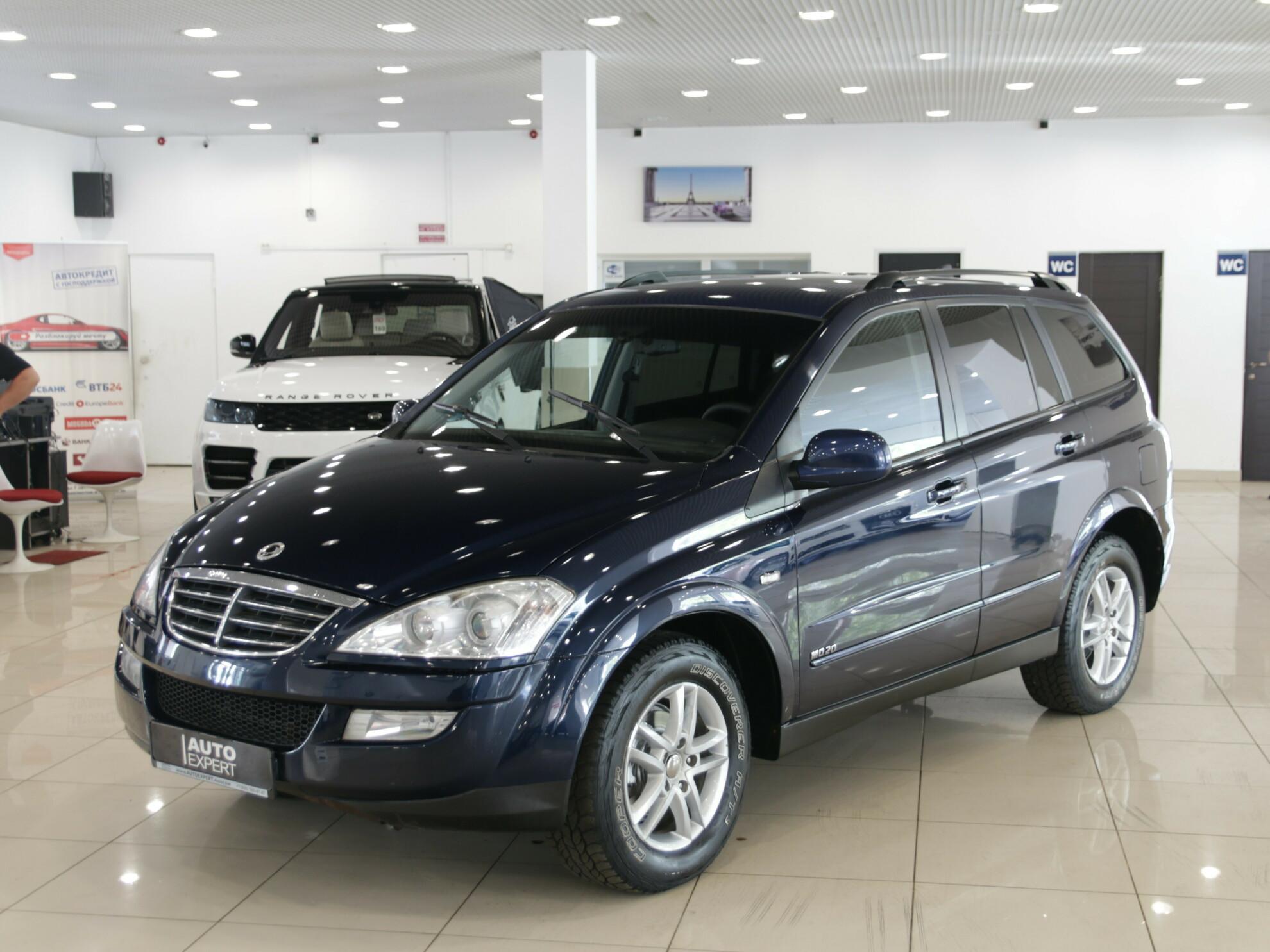 фото автомобиля 0