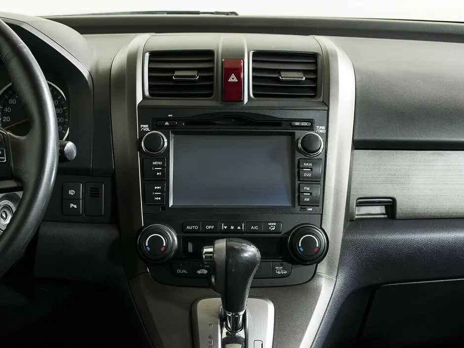 «Авто на Неве»