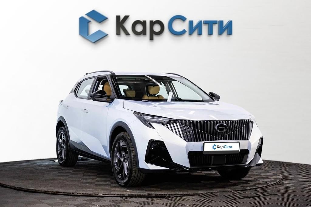 фото автомобиля 2