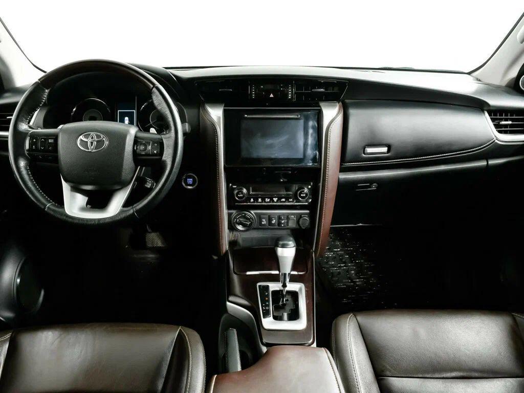 фото автомобиля 7
