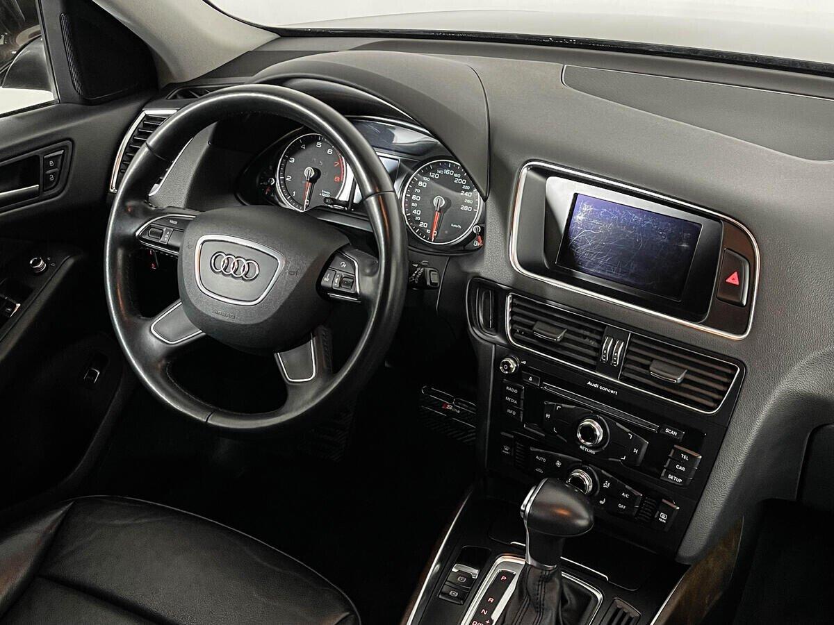фото автомобиля 5