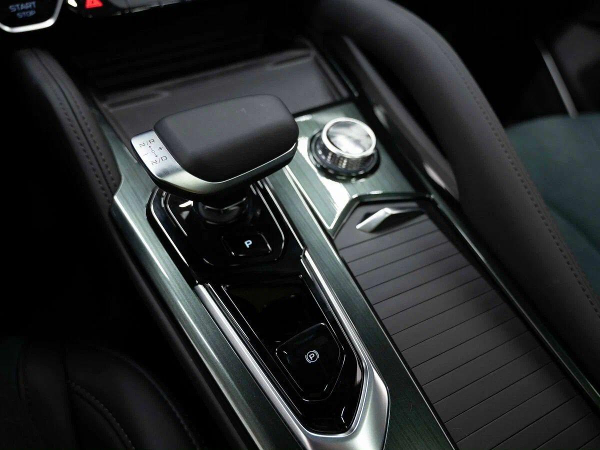 фото автомобиля 16