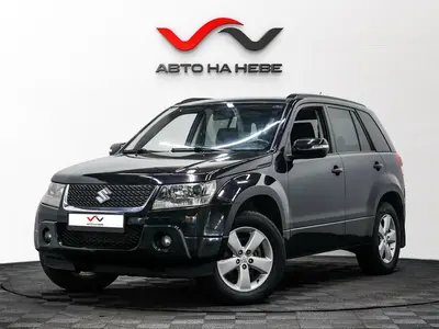 «Авто на Неве»