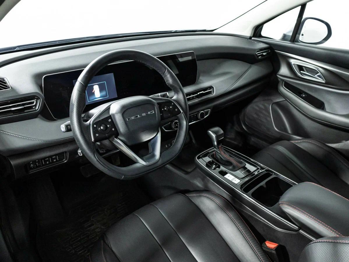 фото автомобиля 6