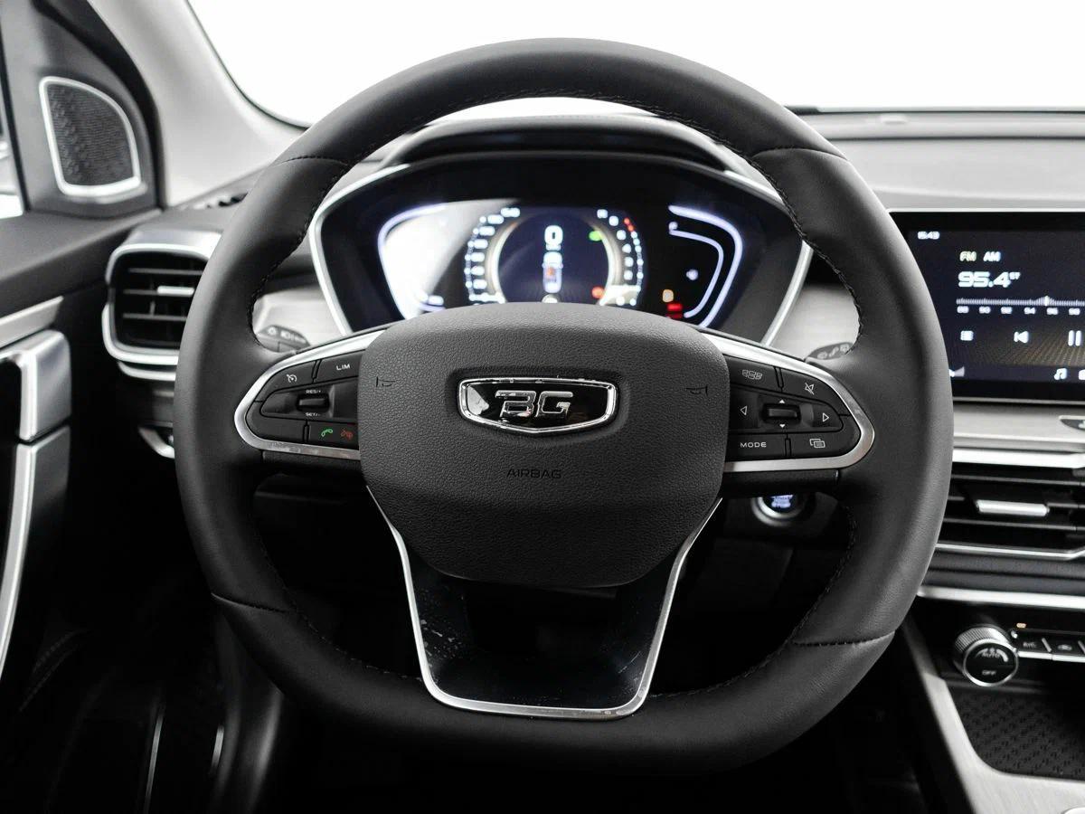 фото автомобиля 5