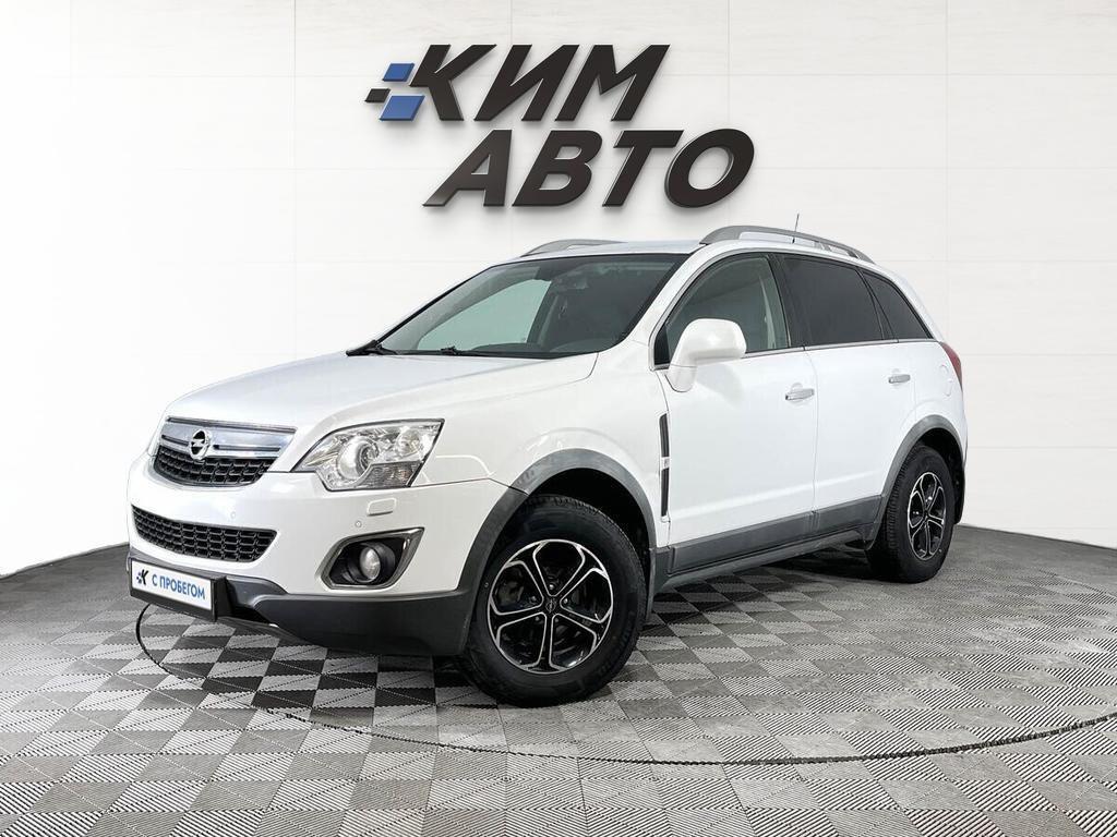 фото автомобиля 0