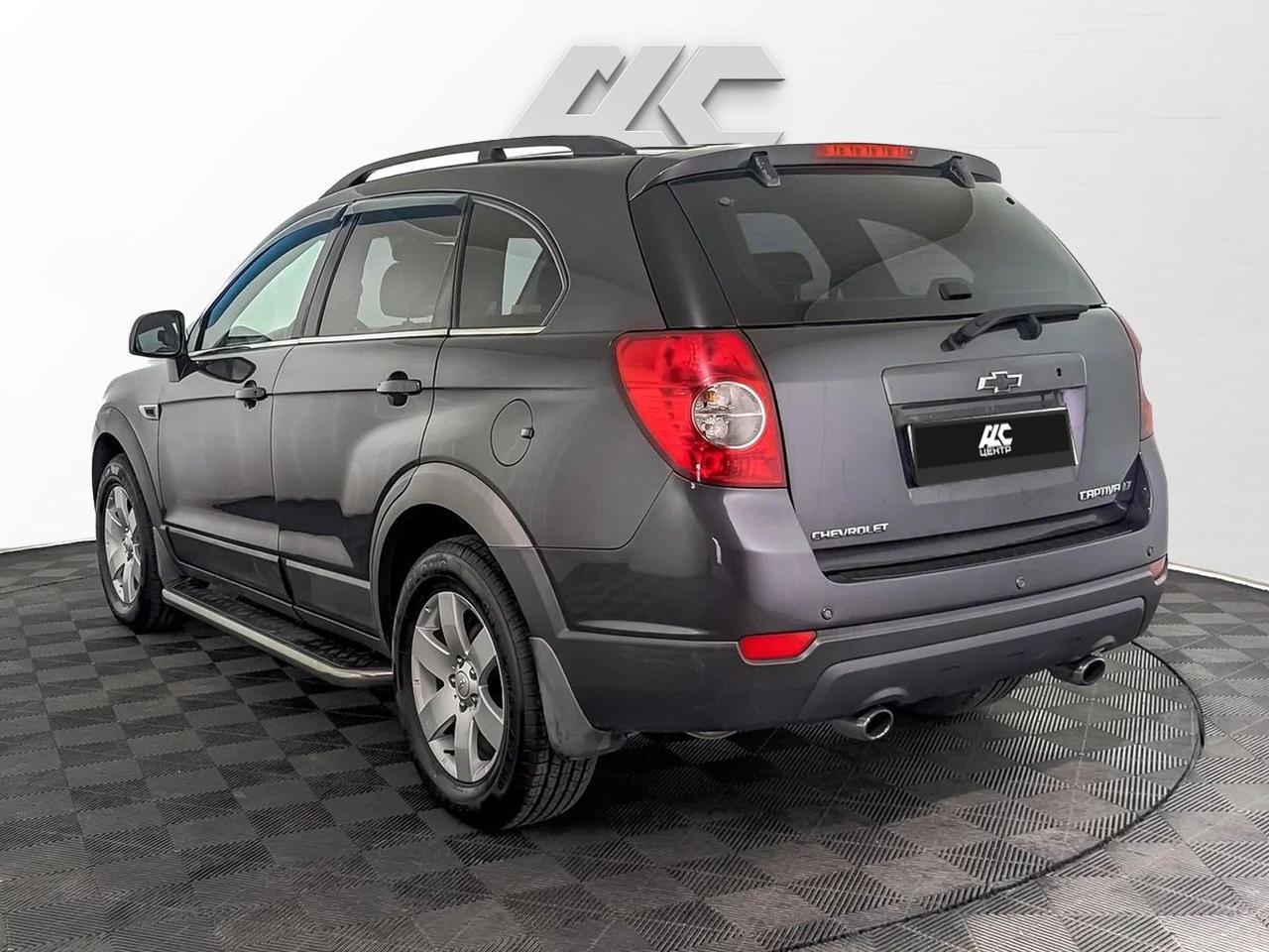 фото автомобиля 3