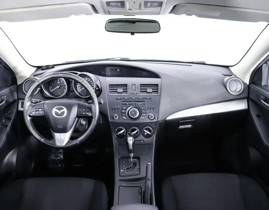 «Авто на Неве»