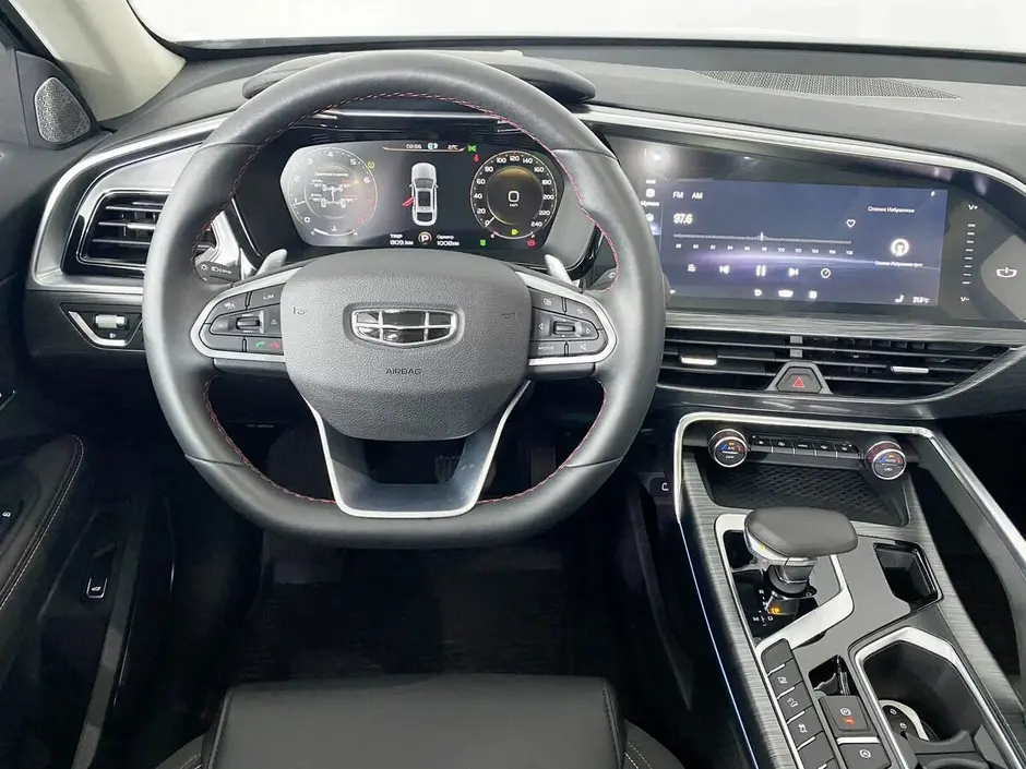 «Авто на Неве»