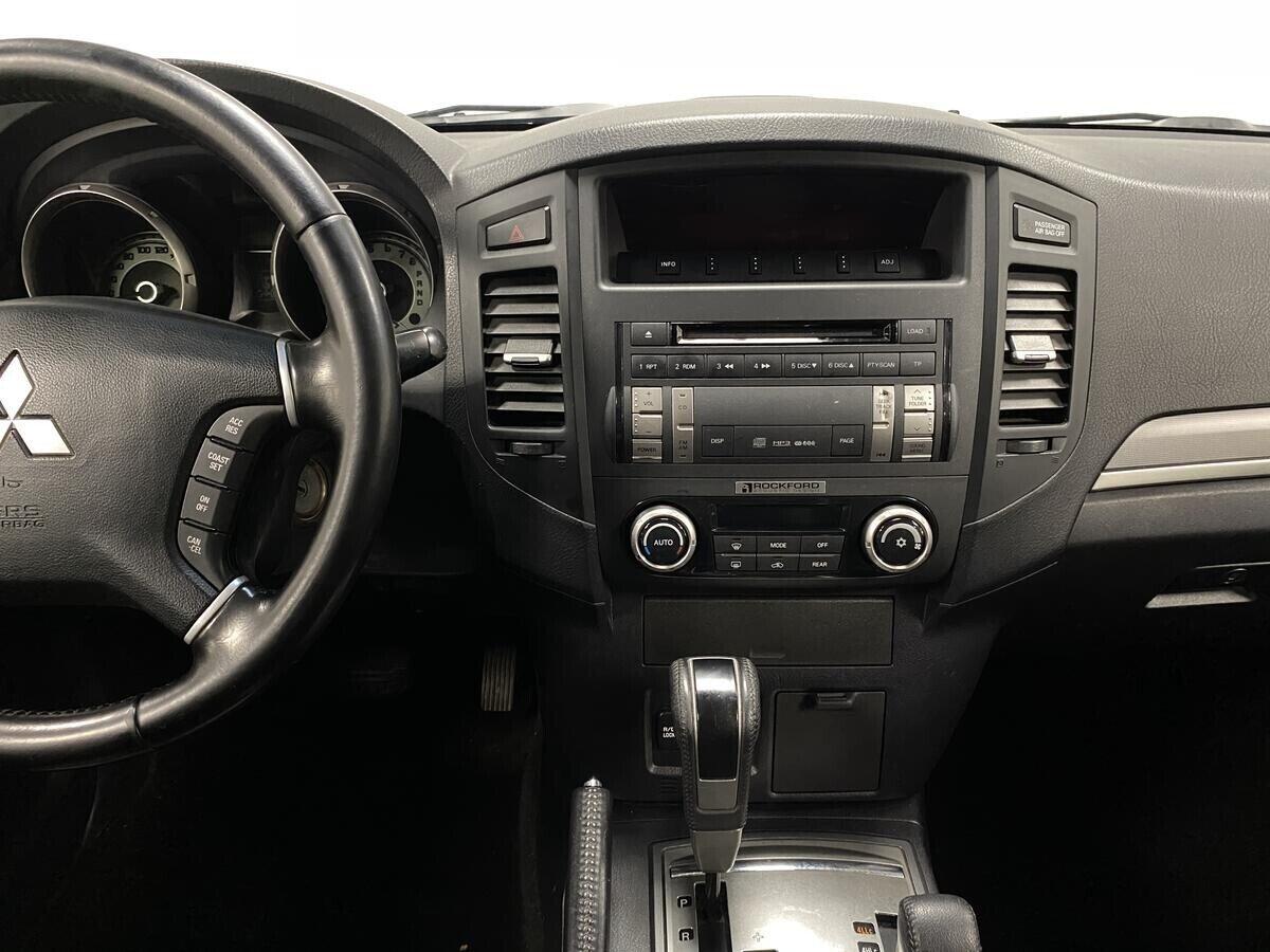 фото автомобиля 7