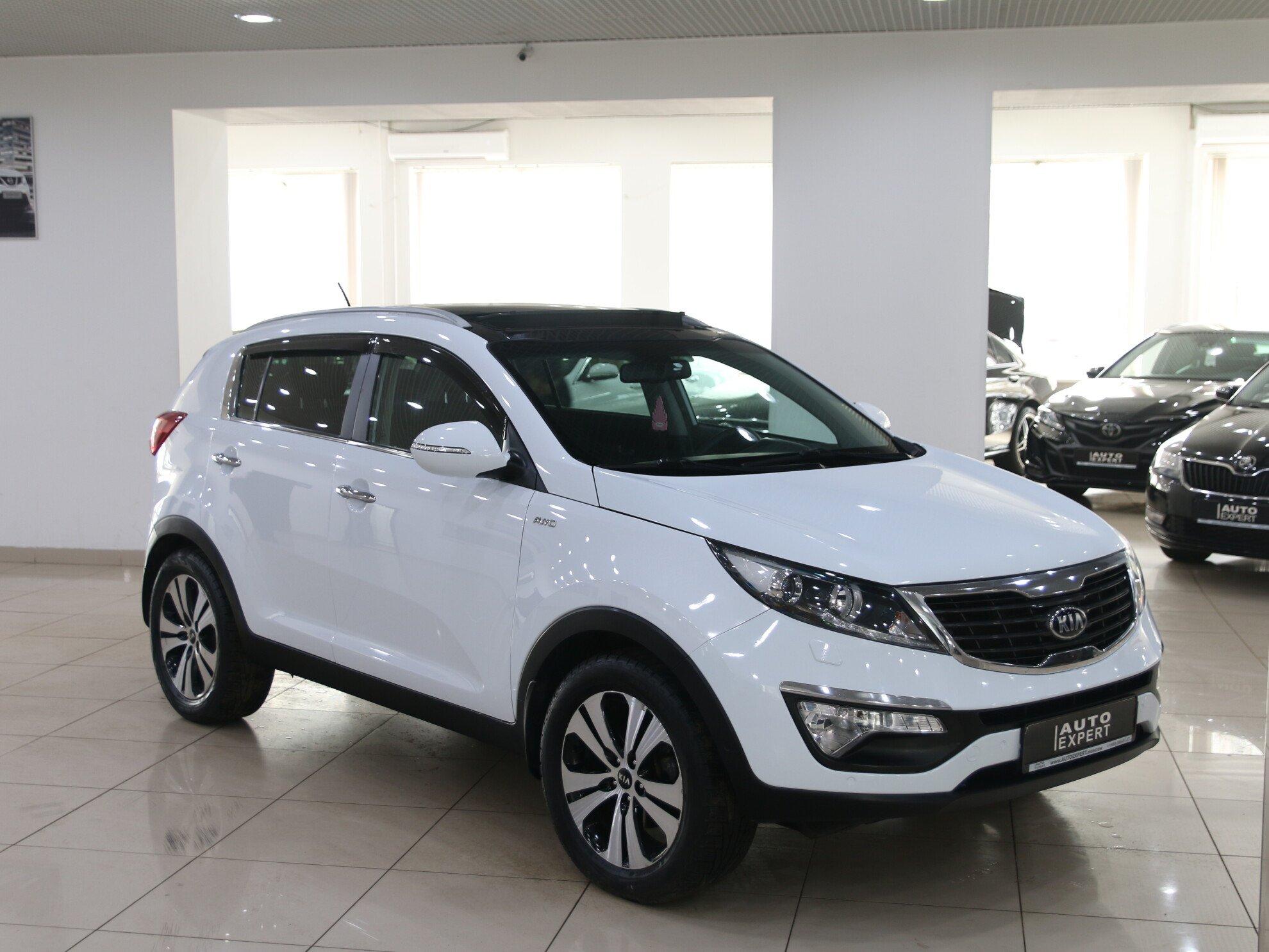 фото автомобиля 2