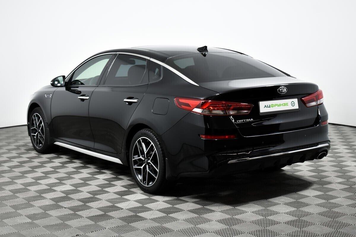 фото автомобиля 6