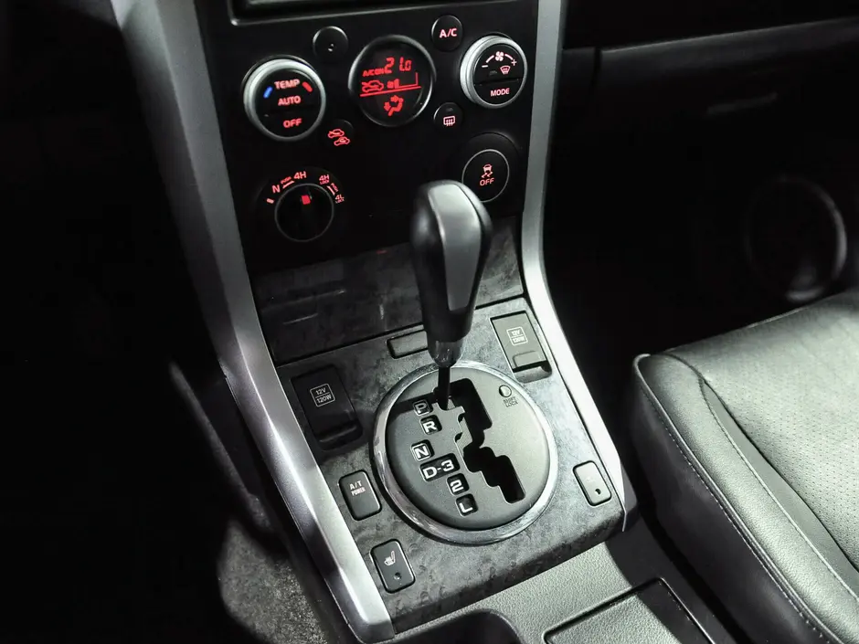 «Авто на Неве»