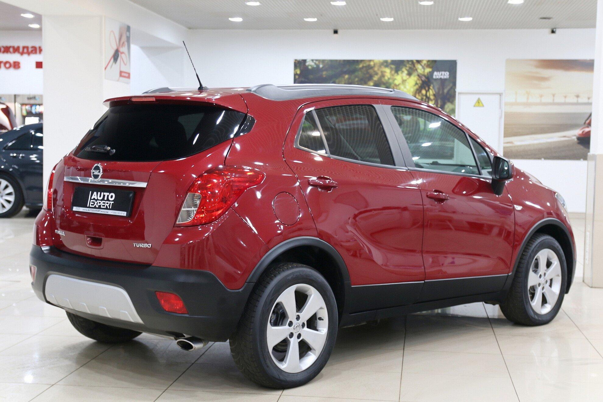 фото автомобиля 1