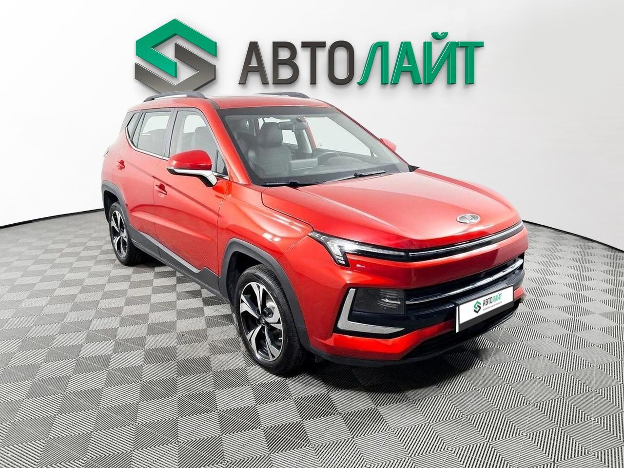 фото автомобиля 2