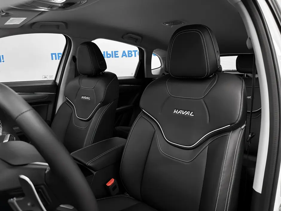 «Авто на Неве»