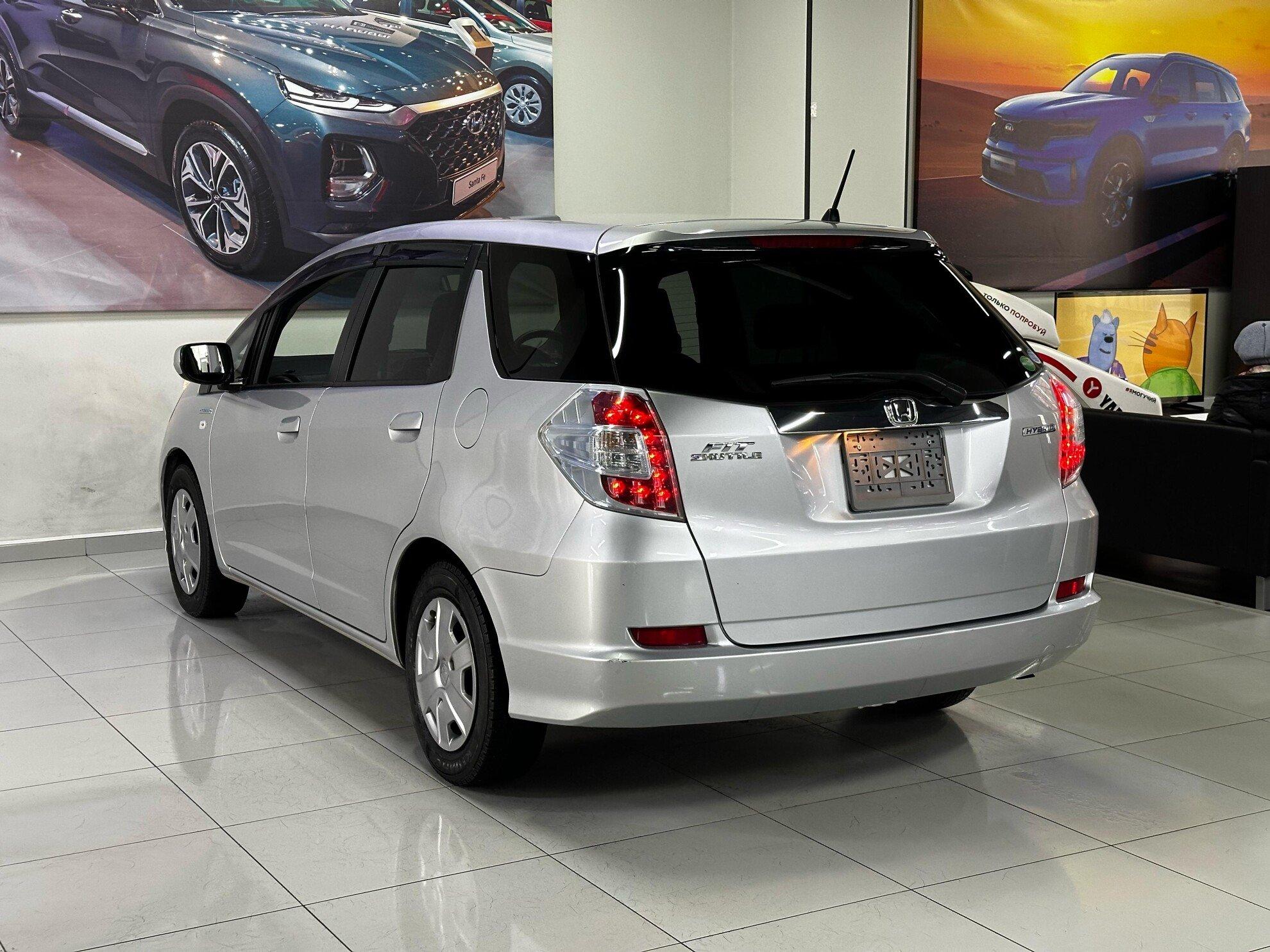 фото автомобиля 3