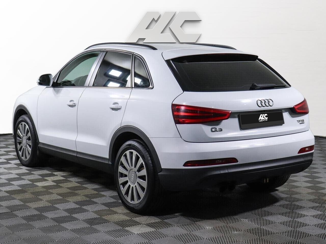 фото автомобиля 3