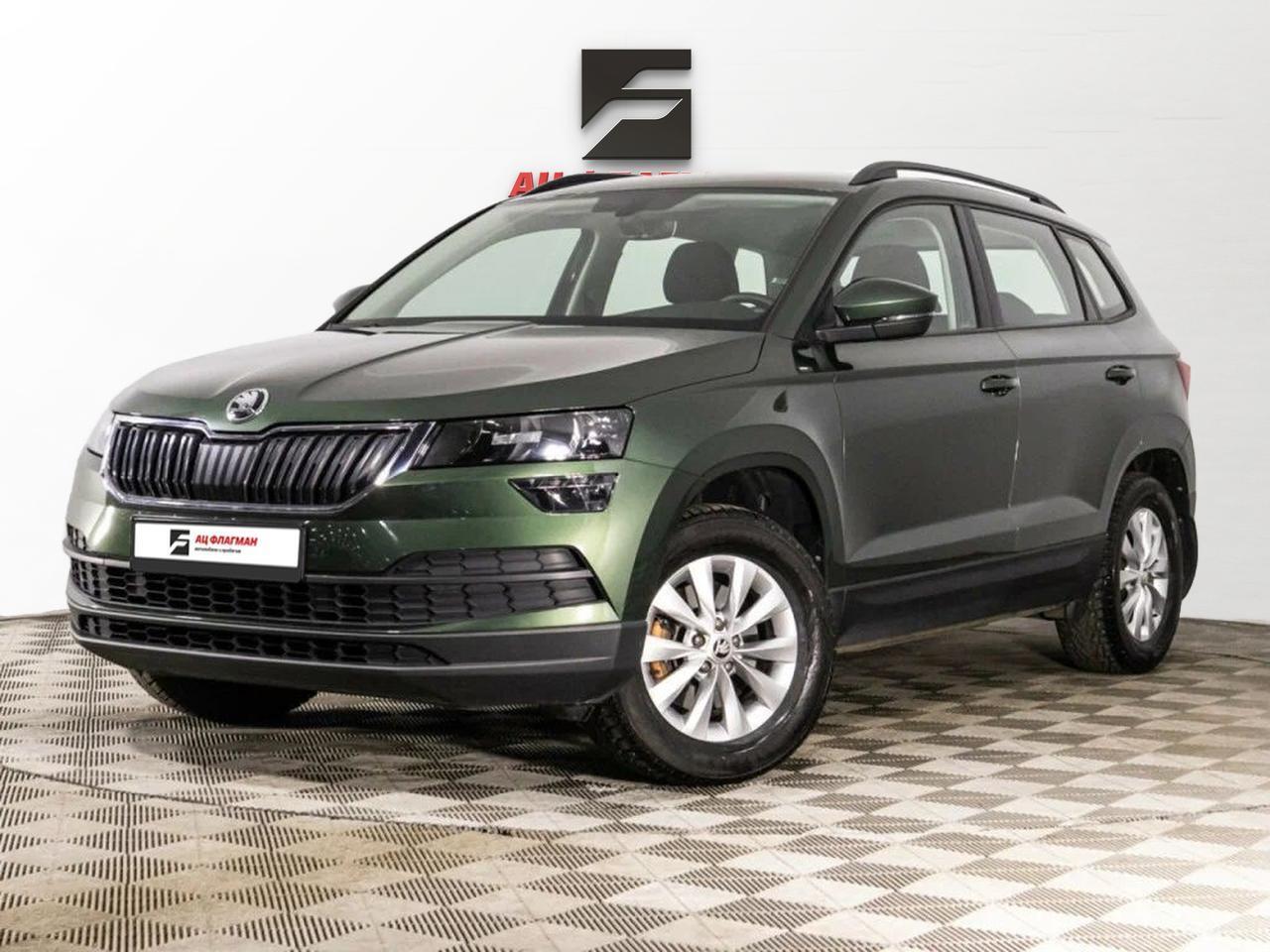 фото автомобиля 0