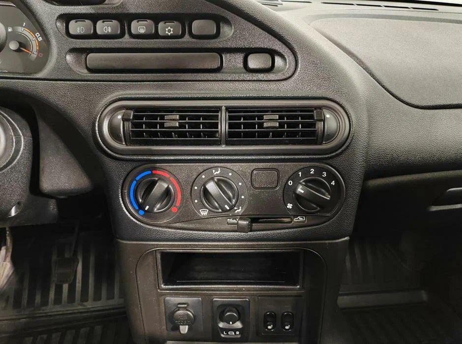 фото автомобиля 7