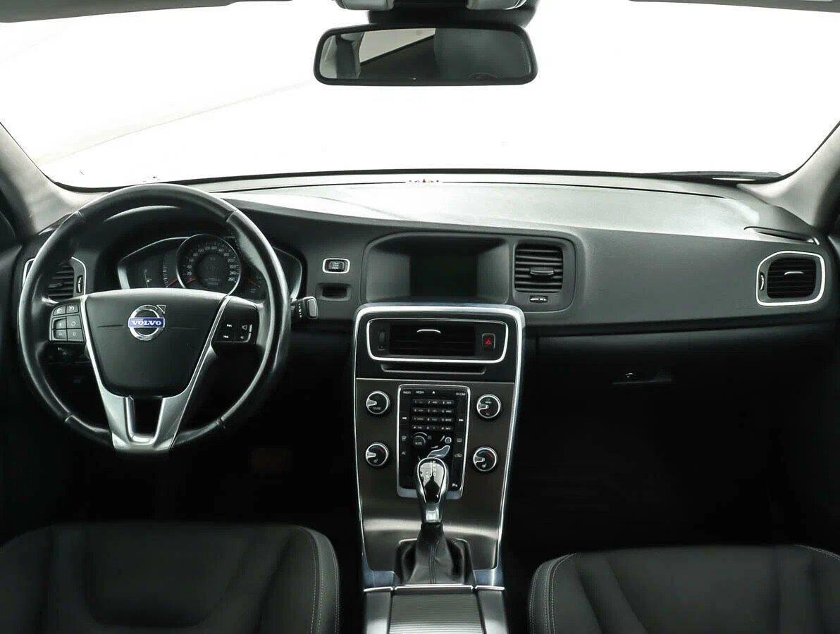 фото автомобиля 5