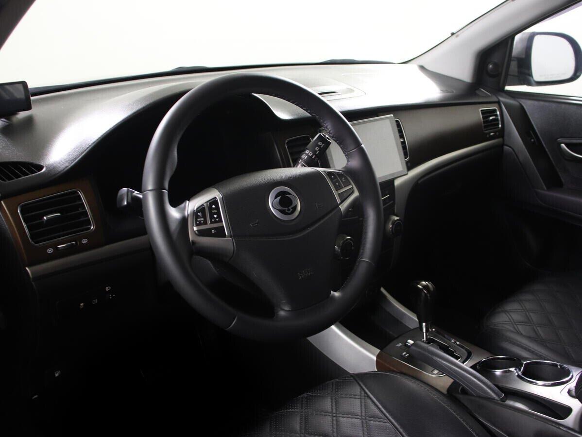 фото автомобиля 6