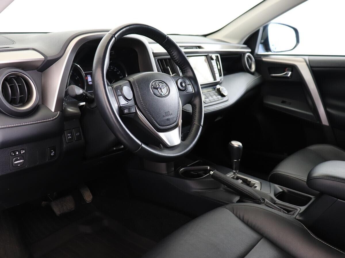 фото автомобиля 7