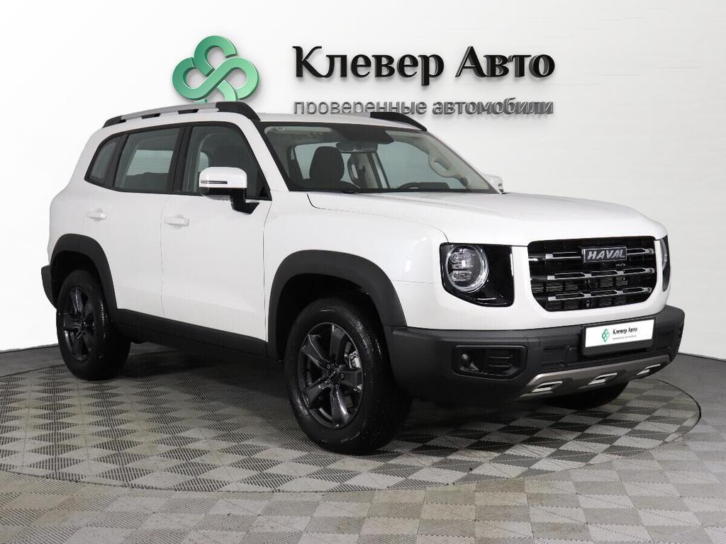 фото автомобиля 2