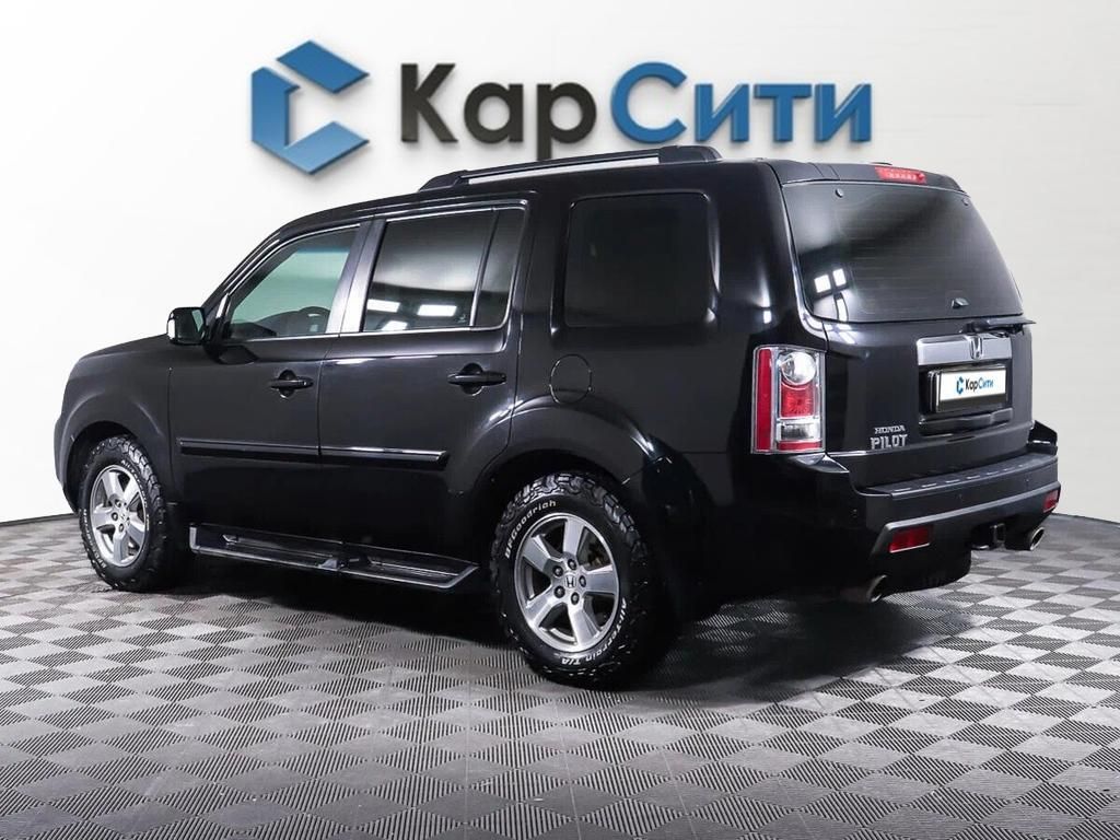 фото автомобиля 3
