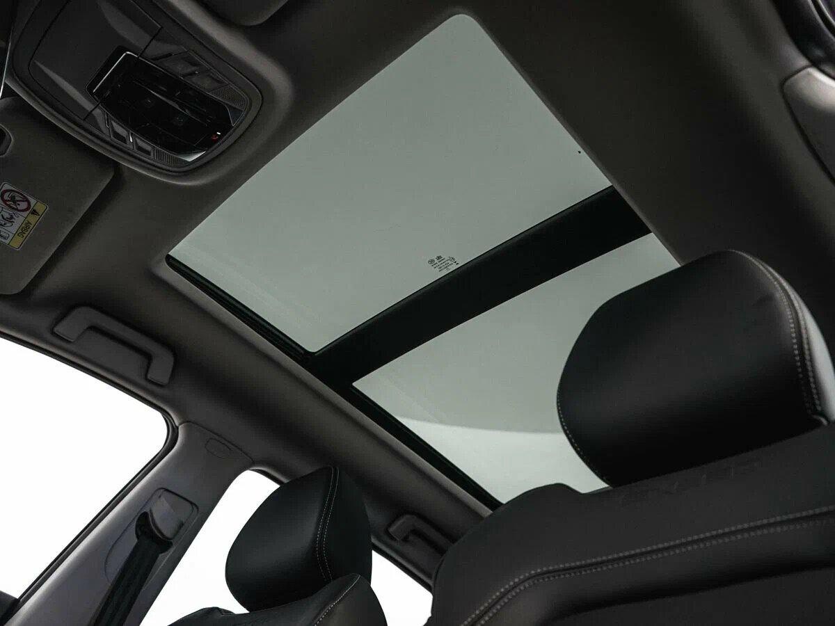 фото автомобиля 10
