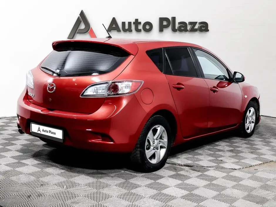 AutoPlaza