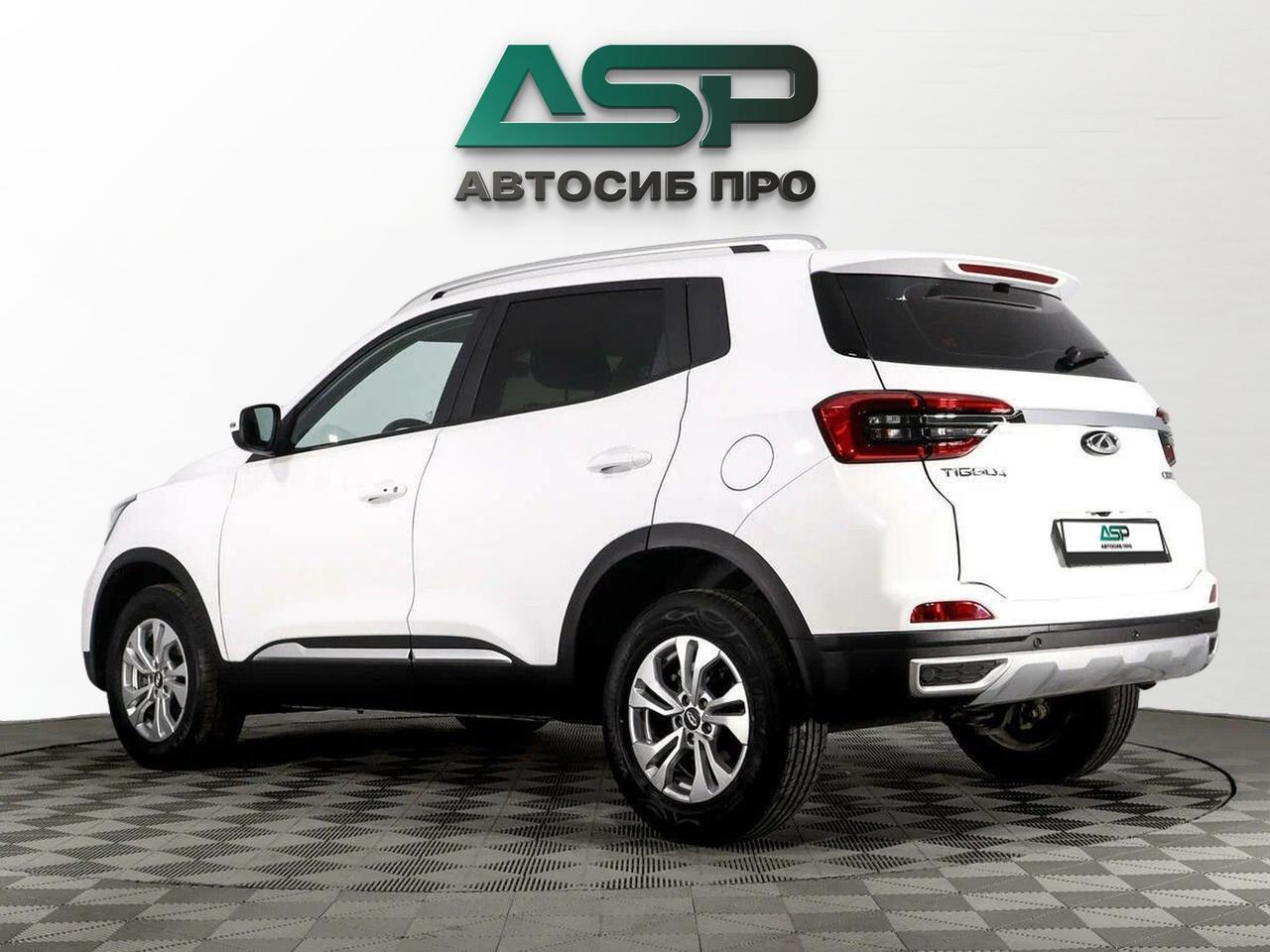 фото автомобиля 3